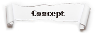 concept